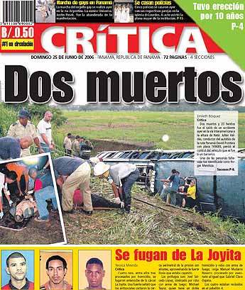 Portada