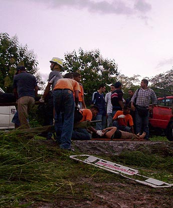 Imagen foto