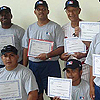 Imagen foto