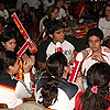 Imagen foto