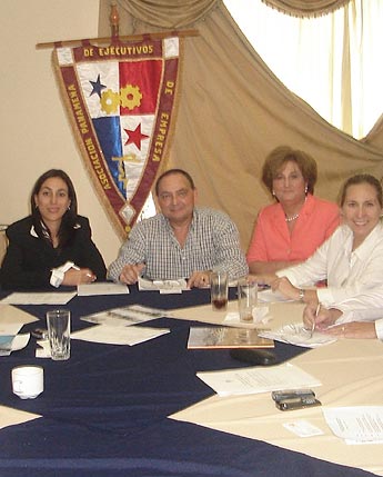 haga click para ampliar la imagen
