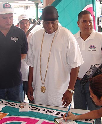 haga click para ampliar la imagen