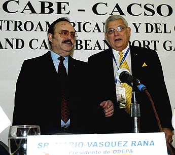 haga click para ampliar la imagen