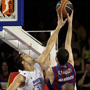 haga click para ampliar la imagen