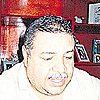 haga click para ampliar la imagen