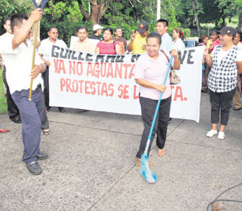 haga click para ampliar la imagen