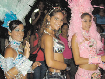 haga click para ampliar la imagen