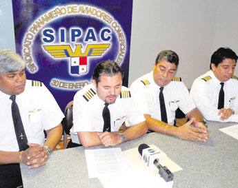 haga click para ampliar la imagen
