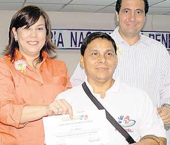 haga click para ampliar la imagen