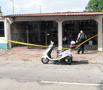 haga click para ampliar la imagen