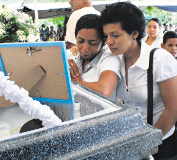 haga click para ampliar la imagen