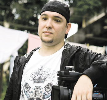 haga click para ampliar la imagen
