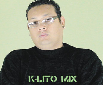 haga click para ampliar la imagen