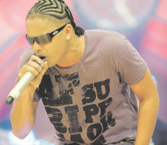 haga click para ampliar la imagen
