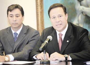 haga click para ampliar la imagen