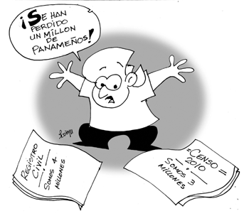 haga click para ampliar la imagen