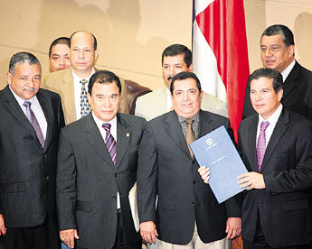 haga click para ampliar la imagen