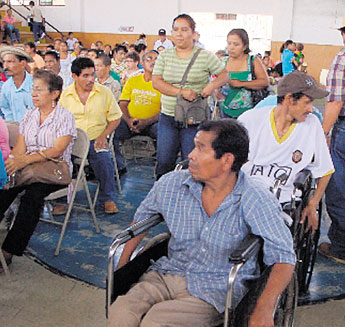 haga click para ampliar la imagen