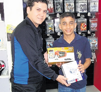 haga click para ampliar la imagen