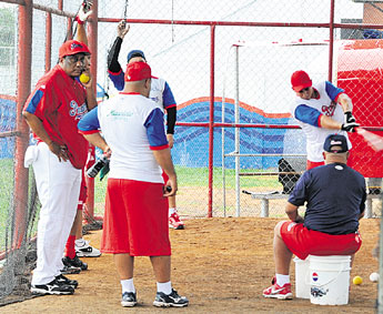 haga click para ampliar la imagen