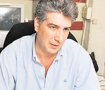 haga click para ampliar la imagen