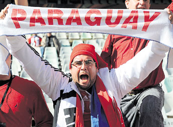 haga click para ampliar la imagen