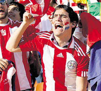 haga click para ampliar la imagen