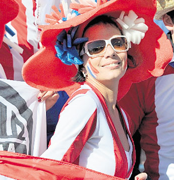 haga click para ampliar la imagen