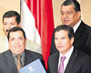 haga click para ampliar la imagen