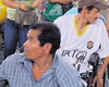 haga click para ampliar la imagen