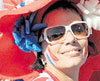 haga click para ampliar la imagen