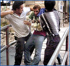 Imagen foto