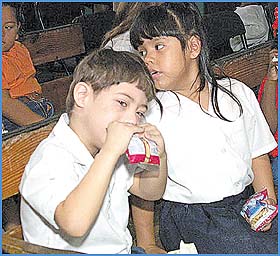 Imagen foto