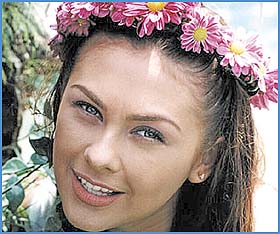 Imagen foto