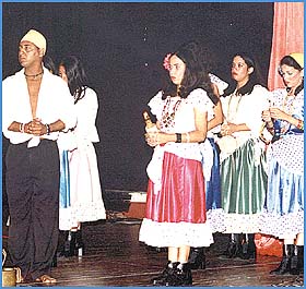 Imagen foto