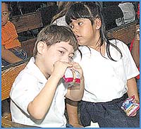 Imagen foto