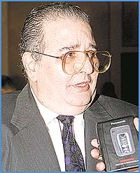 Imagen foto