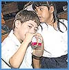 Imagen foto