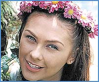 Imagen foto