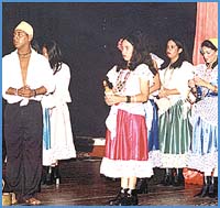 Imagen foto
