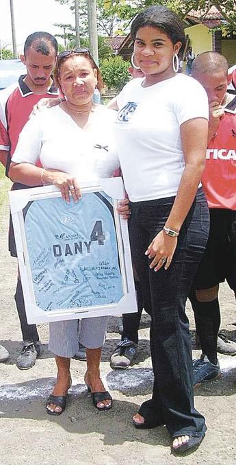 Imagen foto