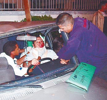 Imagen foto