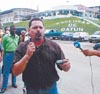 Imagen foto