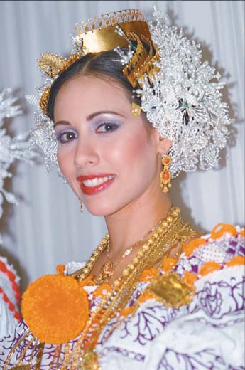 Imagen foto