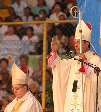 Imagen foto