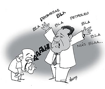 Imagen foto
