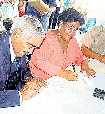 Imagen foto