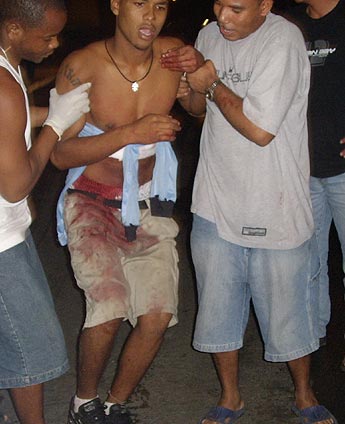 Imagen foto