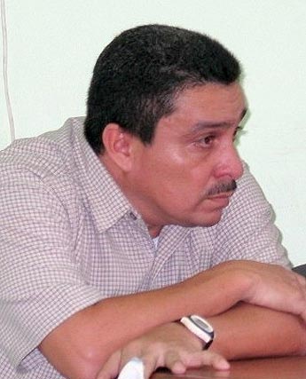Imagen foto