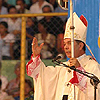 Imagen foto